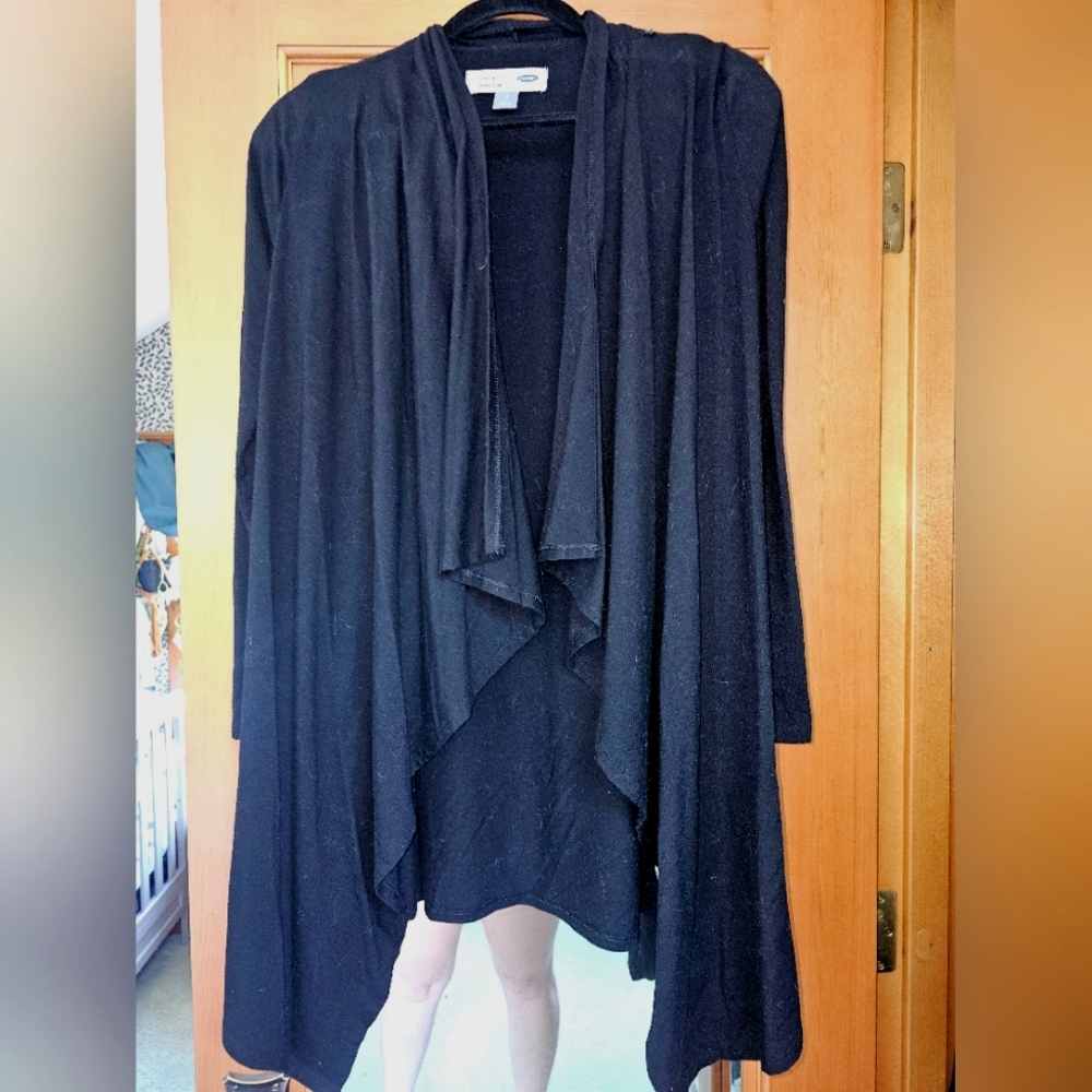 Maternity Cardigan / Sweater